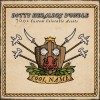 Heraldry Bundle (Dotty) Heraldry Bundle (Dotty)