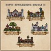 Settlements Bundle II (Dotty)