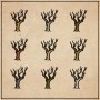 Dead Trees Pack (Dotty)