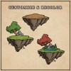 Floating Islands (Dotty)