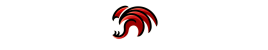 Readyartz.com