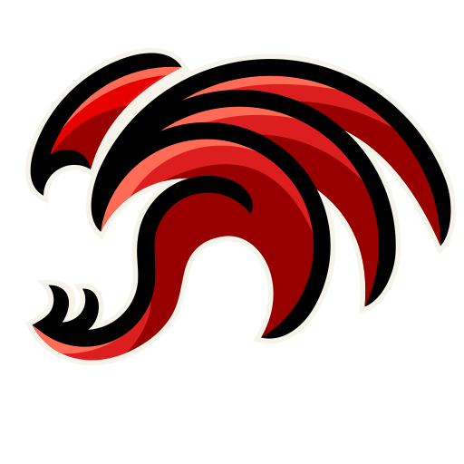 Readyartz.com