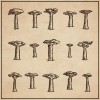 Baobab Pack (Old-school)