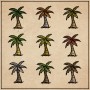 Palm Pack (Old-school)