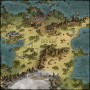 Fantasy Settlements Bundle (Old-School)