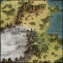 Demonic Mountains Pack (Old-school)