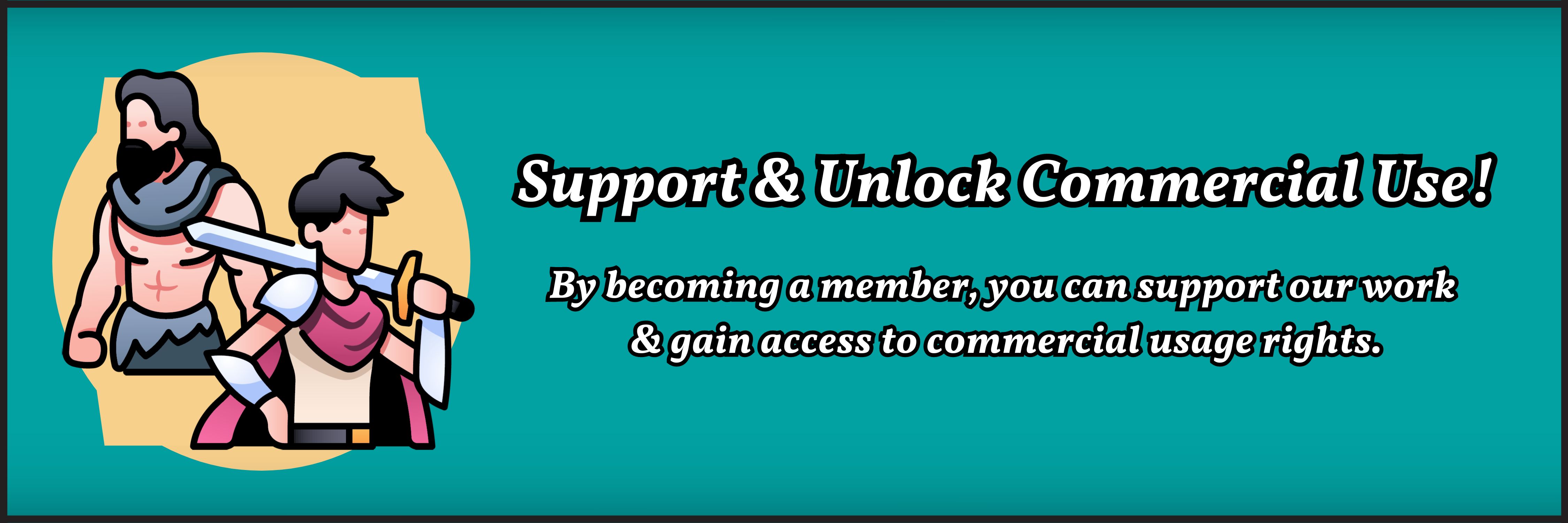 Memberships_Banner